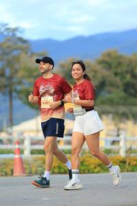 BIB: 
                            <button type="button" onclick="openModal(27892732)" class="btn btn-primary btn-sm float-right btn-popup" data-toggle="modal" data-target=".modal-high-quality">
                        <i class="fas fa-shopping-cart"></i> Add to Cart
                    </button>
                                            <button type="button" onclick="isThisMe(27892732, true)" class="btn btn-success btn-sm float-right btn-popup btn-isme hidden" data-toggle="tooltip" data-placement="bottom" title="นี่คือรูปของคุณใช่ไหม คลิกที่นี่เพื่อเอาเข้าอัลบั้ม">
                        <i class="fas fa-plus"></i> Add to album
                    </button>
                    <button type="button" onclick="isThisMe(27892732, false)" class="btn btn-warning btn-sm float-right btn-popup btn-isnotme hidden">
                        <i class="fas fa-ban"></i> Remove from album
                    </button>